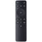 Vizio V-Series V21-H8 Soundbar - Black (Soundbar ONLY)