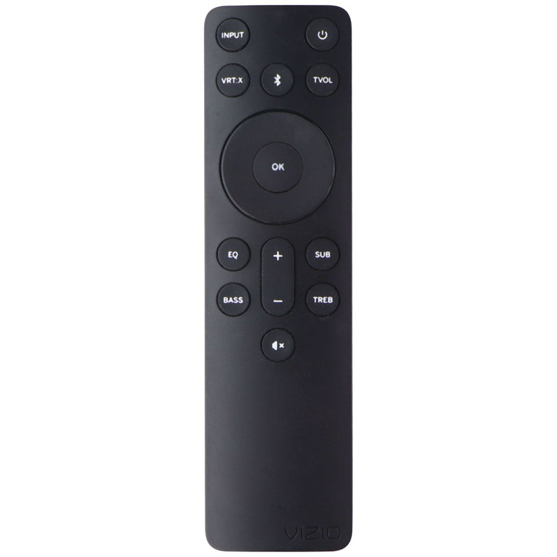 Vizio V-Series V21-H8 Soundbar - Black (Soundbar ONLY)