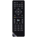 Vizio Remote Control with Keypad (KWR600001/02) - Black