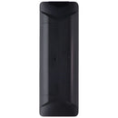 Vizio Remote Control with Keypad (KWR600001/02) - Black