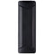 Vizio Remote Control with Keypad (KWR600001/02) - Black