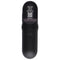 OEM Vizio XRT270 Voice Remote Controller - Black