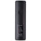 Vizio D51 (1023-0000283) Replacement Remote for Vizio Sound Bar - Black