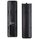 Vizio D51 (1023-0000283) Replacement Remote for Vizio Sound Bar - Black