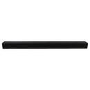 VIZIO 36-inch 5.1.2 Channel Surround Sound Bar with Subwoofer SB36512-F6