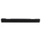VIZIO 36-inch 5.1.2 Channel Surround Sound Bar with Subwoofer SB36512-F6