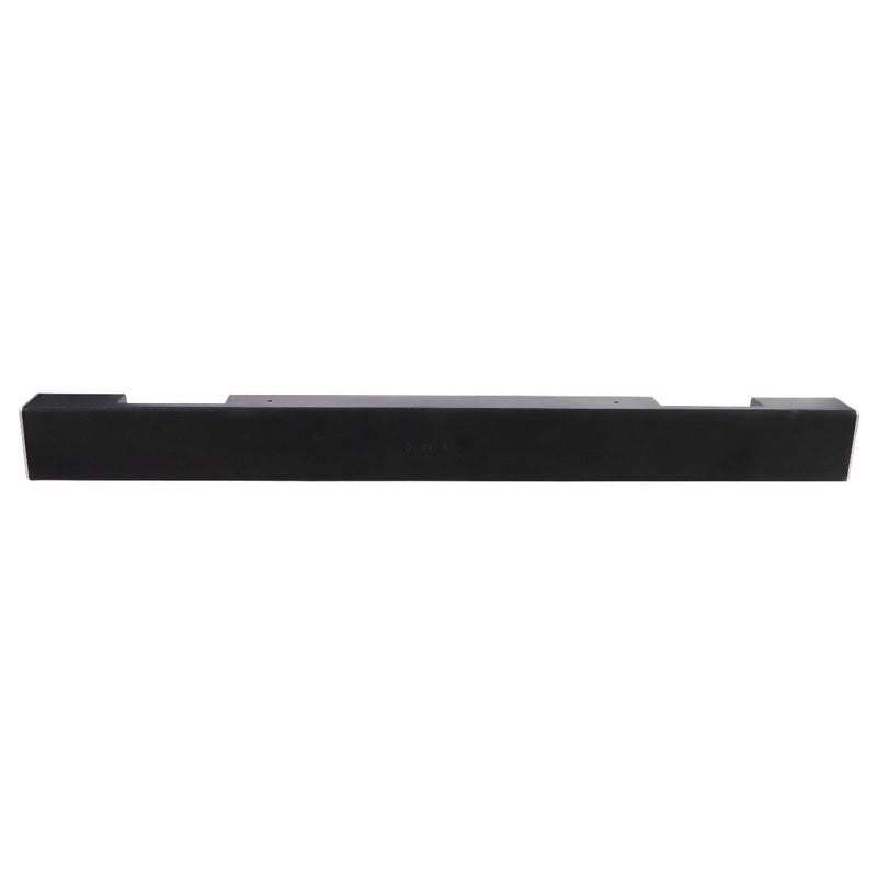 VIZIO 36-inch 5.1.2 Channel Surround Sound Bar with Subwoofer SB36512-F6