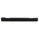 VIZIO 36-inch 5.1.2 Channel Surround Sound Bar with Subwoofer SB36512-F6