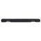 VIZIO 36-inch 5.1.2 Channel Surround Sound Bar with Subwoofer SB36512-F6