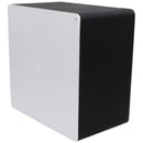 VIZIO 36-inch 5.1.2 Channel Surround Sound Bar with Subwoofer SB36512-F6