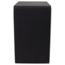 VIZIO 36-inch 5.1.2 Channel Surround Sound Bar with Subwoofer SB36512-F6