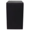 VIZIO 36-inch 5.1.2 Channel Surround Sound Bar with Subwoofer SB36512-F6