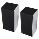 VIZIO 36-inch 5.1.2 Channel Surround Sound Bar with Subwoofer SB36512-F6