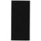 VIZIO 36-inch 5.1.2 Channel Surround Sound Bar with Subwoofer SB36512-F6