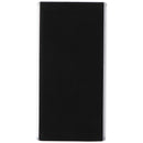 VIZIO 36-inch 5.1.2 Channel Surround Sound Bar with Subwoofer SB36512-F6