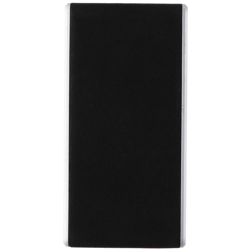 VIZIO 36-inch 5.1.2 Channel Surround Sound Bar with Subwoofer SB36512-F6