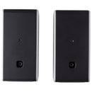 VIZIO 36-inch 5.1.2 Channel Surround Sound Bar with Subwoofer SB36512-F6