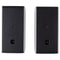 VIZIO 36-inch 5.1.2 Channel Surround Sound Bar with Subwoofer SB36512-F6