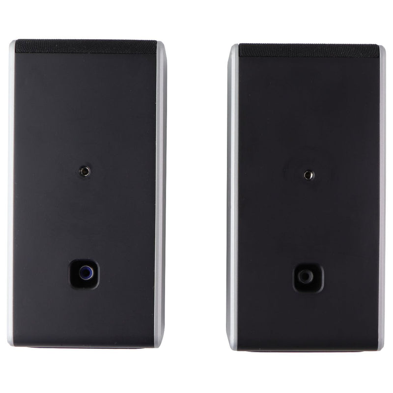 VIZIO 36-inch 5.1.2 Channel Surround Sound Bar with Subwoofer SB36512-F6