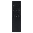 VIZIO 36-inch 5.1.2 Channel Surround Sound Bar with Subwoofer SB36512-F6