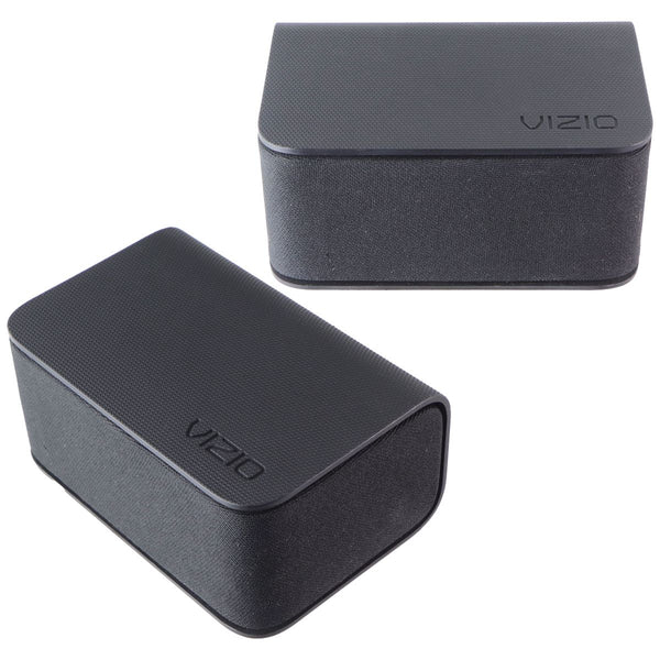 Vizio Surround System Satellite Speakers for V514X-K6 - Black