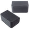 Vizio Surround System Satellite Speakers for V514X-K6 - Black