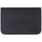 Vizio Surround System Satellite Speakers for V514X-K6 - Black