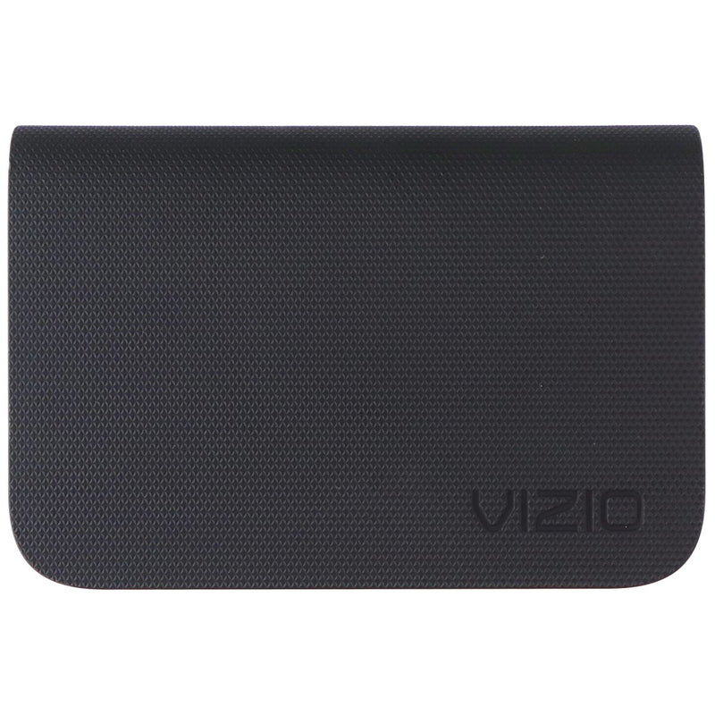 Vizio Surround System Satellite Speakers for V514X-K6 - Black
