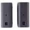 Vizio Surround System Satellite Speakers for V514X-K6 - Black