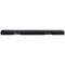 VIZIO (V51-H6) V-Series 5.1 Home Theater Sound Bar with 5-inch Subwoofer
