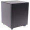 VIZIO (V51-H6) V-Series 5.1 Home Theater Sound Bar with 5-inch Subwoofer