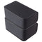 VIZIO (V51-H6) V-Series 5.1 Home Theater Sound Bar with 5-inch Subwoofer