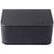 VIZIO (V51-H6) V-Series 5.1 Home Theater Sound Bar with 5-inch Subwoofer