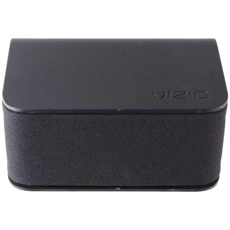 VIZIO (V51-H6) V-Series 5.1 Home Theater Sound Bar with 5-inch Subwoofer