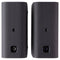 VIZIO (V51-H6) V-Series 5.1 Home Theater Sound Bar with 5-inch Subwoofer