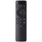 VIZIO (V51-H6) V-Series 5.1 Home Theater Sound Bar with 5-inch Subwoofer