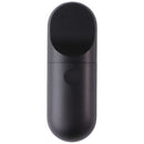 Vizio XRT282 Voice TV Remote w/ Disney+/Netflix/Prime/Paramount/iHeart/Xumo