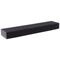 VIZIO 2.0 Home Theater Bluetooth SoundBar w/Remote Control - Black (SB2020N-J6)