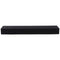 VIZIO 2.0 Home Theater Bluetooth SoundBar w/Remote Control - Black (SB2020N-J6)