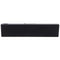VIZIO 2.0 Home Theater Bluetooth SoundBar w/Remote Control - Black (SB2020N-J6)