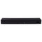 VIZIO 2.0 Home Theater Bluetooth SoundBar w/Remote Control - Black (SB2020N-J6)