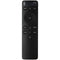 Vizio D51 (1023-0000301) Replacement Remote for Vizio Sound Bar - Black