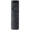 VIZIO OEM Replacement Sound Bar Remote Control (D210-J) - Black