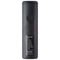 VIZIO OEM Replacement Sound Bar Remote Control (D210-J) - Black