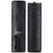 VIZIO OEM Replacement Sound Bar Remote Control (D210-J) - Black