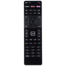 Vizio Remote Control (XRT510) for Select Vizio TVs - Black