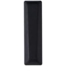 Vizio Remote Control (XRT510) for Select Vizio TVs - Black