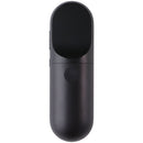 Vizio XRT290 Voice TV Remote w/ Disney+/Netflix/Prime/Paramount/iHeart/StingRay