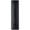 Vizio Remote Control (XRT140V3L) with Peacock/Netflix/Prime/Disney/Tubi Hotkeys