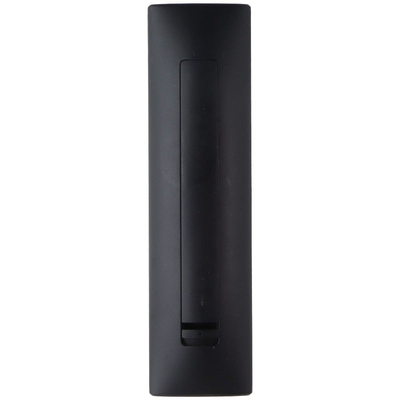 Vizio Remote Control (XRT140V3L) with Peacock/Netflix/Prime/Disney/Tubi Hotkeys